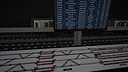 Metrogether Train Simulator Screenshot 3
