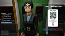 Metrogether Train Simulator Screenshot 9