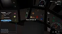 Metrogether Train Simulator Screenshot 7