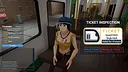 Metrogether Train Simulator Screenshot 5