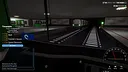 Metrogether Train Simulator Screenshot 10