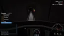 Metrogether Train Simulator Screenshot 8