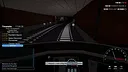 Metrogether Train Simulator Screenshot 1