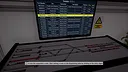 Metrogether Train Simulator Screenshot 6