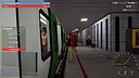 Metrogether Train Simulator Screenshot 4