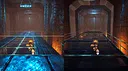 GREGS: Linked Together Screenshot 4
