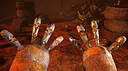 GREGS: Linked Together Screenshot 3