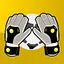 Perfectionist icon