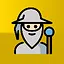 You Shall Not Pass icon