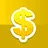Millionaire