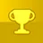 Win A Trophy