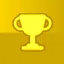Win A Trophy icon