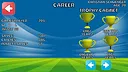 Goalkeeper Journey Screenshot 4