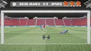 Goalkeeper Journey Screenshot 0