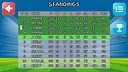 Goalkeeper Journey Screenshot 2
