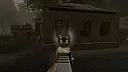 Fear Still Alive Screenshot 8