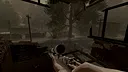 Fear Still Alive Screenshot 0