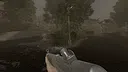 Fear Still Alive Screenshot 5