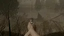 Fear Still Alive Screenshot 6