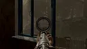 Fear Still Alive Screenshot 7