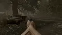 Fear Still Alive Screenshot 1