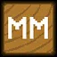 Mossy Madness icon