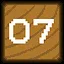 Can't Win 'Em All icon