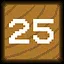 It Never Ends icon