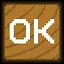 You Get What You Get icon