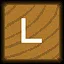 Librarian icon