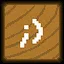 Title Page icon