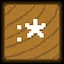 Author's Note icon