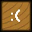 Goodbyes are Hard icon