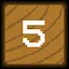 Repetition Legitimizes icon