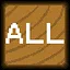Utilitarian icon