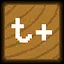 Lilliputian icon