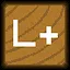 Master Librarian icon