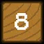 Stellar Speller icon