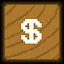 Pure Arbitrage icon