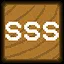 Hisss icon