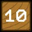 Spectacular Vernacular icon