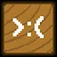 Librarian's Nightmare icon