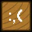 I Worked So Hard on That... icon