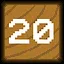 Does It End? icon