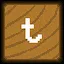 Munchkin icon