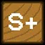 Master Wordsmith icon