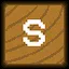 Wordsmith icon
