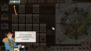 The Red Cathedral Screenshot 4