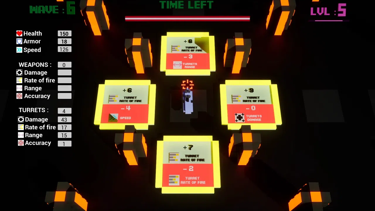 Pix'Hard Screenshot 0