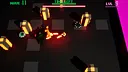 Pix'Hard Screenshot 2